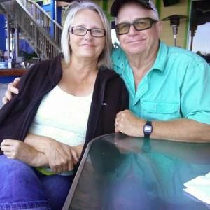 Meet your Posher, Eileen